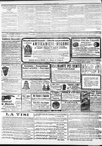 giornale/RAV0212404/1904/Ottobre/26