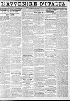 giornale/RAV0212404/1904/Ottobre/27