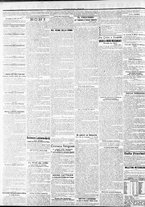 giornale/RAV0212404/1904/Ottobre/28