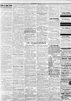 giornale/RAV0212404/1904/Ottobre/29
