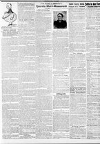 giornale/RAV0212404/1904/Ottobre/3