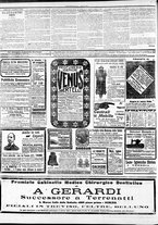 giornale/RAV0212404/1904/Ottobre/30