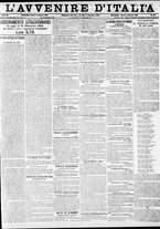 giornale/RAV0212404/1904/Ottobre/31
