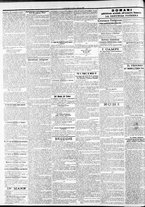 giornale/RAV0212404/1904/Ottobre/32