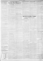 giornale/RAV0212404/1904/Ottobre/33