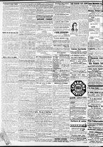 giornale/RAV0212404/1904/Ottobre/34