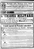 giornale/RAV0212404/1904/Ottobre/35