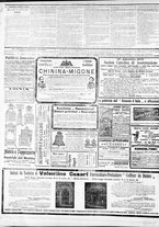 giornale/RAV0212404/1904/Ottobre/36