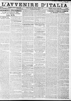 giornale/RAV0212404/1904/Ottobre/37