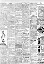 giornale/RAV0212404/1904/Ottobre/39