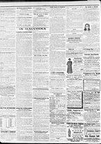 giornale/RAV0212404/1904/Ottobre/4