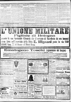 giornale/RAV0212404/1904/Ottobre/40