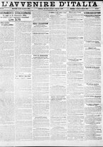 giornale/RAV0212404/1904/Ottobre/41