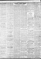 giornale/RAV0212404/1904/Ottobre/42