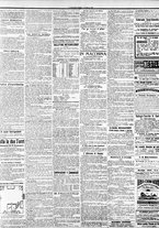 giornale/RAV0212404/1904/Ottobre/43