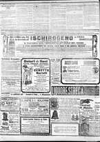 giornale/RAV0212404/1904/Ottobre/44
