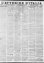 giornale/RAV0212404/1904/Ottobre/45