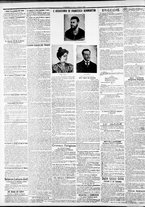 giornale/RAV0212404/1904/Ottobre/46