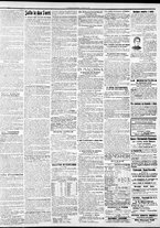 giornale/RAV0212404/1904/Ottobre/47