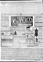 giornale/RAV0212404/1904/Ottobre/48