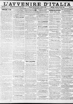 giornale/RAV0212404/1904/Ottobre/49