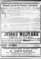 giornale/RAV0212404/1904/Ottobre/5