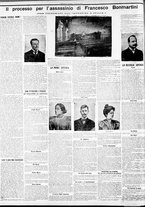 giornale/RAV0212404/1904/Ottobre/50