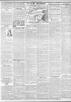 giornale/RAV0212404/1904/Ottobre/51