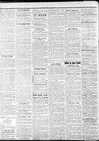 giornale/RAV0212404/1904/Ottobre/52