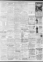 giornale/RAV0212404/1904/Ottobre/53