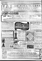 giornale/RAV0212404/1904/Ottobre/54