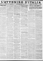 giornale/RAV0212404/1904/Ottobre/55