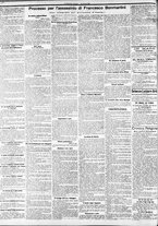giornale/RAV0212404/1904/Ottobre/56