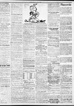 giornale/RAV0212404/1904/Ottobre/57