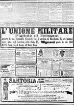 giornale/RAV0212404/1904/Ottobre/58