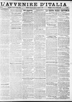 giornale/RAV0212404/1904/Ottobre/59