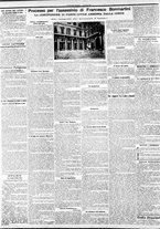 giornale/RAV0212404/1904/Ottobre/60