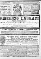 giornale/RAV0212404/1904/Ottobre/67