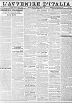 giornale/RAV0212404/1904/Ottobre/7