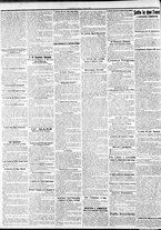 giornale/RAV0212404/1904/Ottobre/8