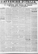giornale/RAV0212404/1904/Ottobre/81