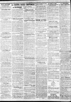 giornale/RAV0212404/1904/Ottobre/82
