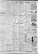 giornale/RAV0212404/1904/Ottobre/83