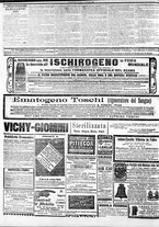giornale/RAV0212404/1904/Ottobre/84