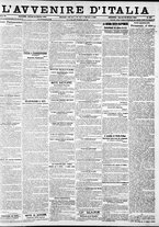giornale/RAV0212404/1904/Ottobre/85