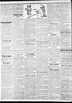 giornale/RAV0212404/1904/Ottobre/86