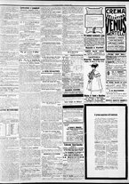 giornale/RAV0212404/1904/Ottobre/87