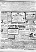 giornale/RAV0212404/1904/Ottobre/88