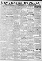 giornale/RAV0212404/1904/Ottobre/89