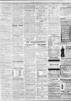 giornale/RAV0212404/1904/Ottobre/9